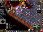 AS2015042300080400.bmp