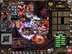 120!.bmp